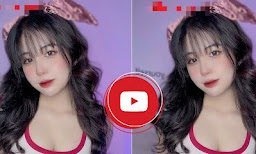 Lộ clip Mi Trần làm tình cực đã cùng người yêu