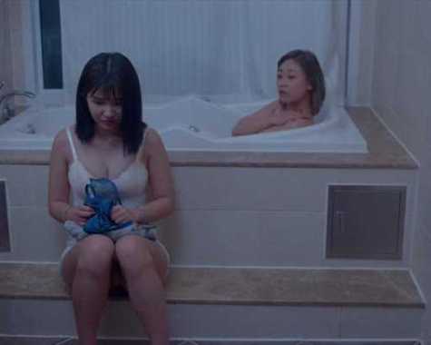[Phim 18+] Chị Em - Ký Ức Dòng Sông