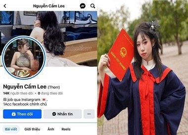 Địt gái xinh lồn nước lênh láng